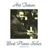 Love Me (Remastered 2015) - Art Tatum