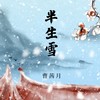 半生雪 - 曹茜月