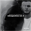 The Blueprint (Nerutto Remix) - Niklas Grosswald&Nerutto