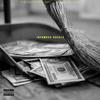 Confident (Explicit) - Infamous&Trap Whiz