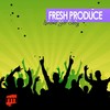Chinese Dream (Original Mix) - Fresh Produce