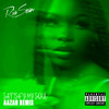 Satisfy My Soul (Aazar Remix|Explicit) - Ria Sean