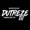 MALDITA PERIGOSA(Beat Fino) - Dutreze Dj&Mc Scar