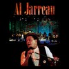 We're in This Love Together (Live) - Al Jarreau