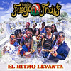 Hoy Me Fumo un Verde - Musicalísimo Fuego Indio&Alan Gomez