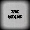The Weave - Rukus