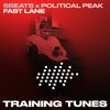 Fast Lane (Explicit) - Political Peak&Sbeats