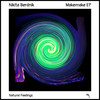 Makemake (Original Mix) - Nikita Berdnik