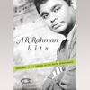 Elay - A. R. Rahman&Krish&Naresh Iyer