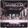 Eternity - Dark Sky