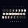 Worldwide Recognition(feat. Wordsworth, Fera, P.N.O., Aliano & Seb-El) - Visual Poetics&Wordsworth&Fera&P.N.O.&Aliano&Sebel