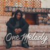 One Melody - TK International
