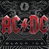 Rock N Roll Train - AC/DC