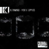 Collapse - Dj Domingo
