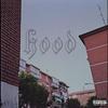 HOOD (Explicit) - Koax