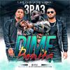 Dime Bonita - 3 Pa 3