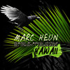 Hawaii (Soundealers Remix) - Marc Heun&Soundealers