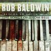 Didn't I (Blow Your Mind This Time) - Bob Baldwin&Russ Freeman