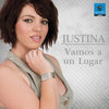 Vamos a un Lugar - Justina