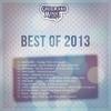 Metric People (Original) - Carlo Caldareri