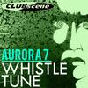 Whistle Tune - Aurora 7