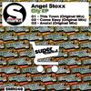 Anoixi - Angel Stoxx