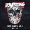 Heart (Original Mix) - Club Banditz&C.K