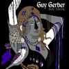 Belly Dancing (Original Mix) - Guy Gerber