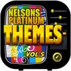 Henry Danger Theme Song (Marimba Remix) - Laura Marano&Nelsons Platinum Themes