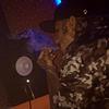 Medley Pras Virgens(feat. Dj Arthuzin & Lv do Mdp) (Explicit) - DJ VINICIN DO CONCÓRDIA&Dj Arthuzin&LV DO MDP