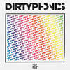 Holy Sh!t (Explicit) - Dirtyphonics