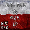 Vortex (Original Mix) - Jus Jack&OZA