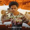 Bigodin Finin(feat. DJ Kelvinho) - MC Tio Summers&DJ Kelvinho