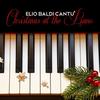 Jingle Bells - Elio Baldi Cantù