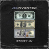 Go off Freestyle (Explicit) - Stingy Ju