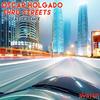 Thru Streets (Sasse Remix) - Oscar Holgado