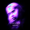 Haunted - Super Future