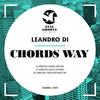 Chords Way (Martin Depp Winter Remix) - Leandro Di&Martin Depp