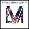 It's Gonna Be a Lovely Day - Dr. Space&Smashing Beat