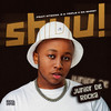 Shuu! - Junior De Rocka&Ntwana_R&Triple X Da Ghost