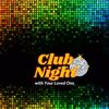 The Classic Jam (Original Mix) - Shelvin NX