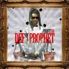 Leh Go(feat. Murda) (Explicit) - Profits Da Prophet&Murda