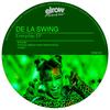 Creeper (Original Mix) - De La Swing