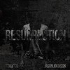 Metor (Original Mix) - Jason Johnson