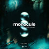 Close To Me - Monocule&Nicky Romero