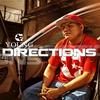 Directions (Explicit) - G-young