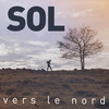 Vers le nord - Sol