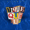 Dique Que U (Explicit) - JARXIEL&Highfull&Literario Music&FlowRD&Jopony