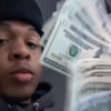 EXIT (Explicit) - Bezy