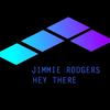 Kisses Sweeter Than Wine - Jimmie Rodgers